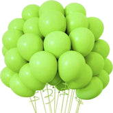 🎈Retro Balloon Magic Set – Add Instant Charm to Every Party! - ThiGui